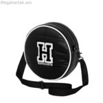 Հարրի Փոթերի սև պայուսակ