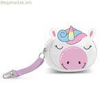 Պայուսակ «Օ՜, իմ պապիկ» 12,5 x 2 սմ