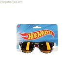Մանկական արևային ակնոցներ Hot Wheels 12,9 x 4,6 x 13,0 սմ