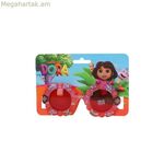 Մանկական արևային ակնոցներ Դորա՝ հետազոտողը 13 x 6 x 13 սմ