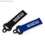 Բանալիի կախազարդ Sparco
