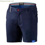 Տղամարդկանց շորտեր Sparco MARTINI-R L