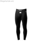 Սպորտային լեգինսներ տղամարդկանց համար Sparco RW11 SEAMLESS M