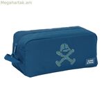 Ճանապարհորդական հողաթափերի պահոց Harper & Neyer 34 x 15 x 18 սմ