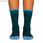 Գուլպաներ Ջիմմի Լայոն Սոֆի