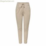 Երկար տաբատներ Onlpoptrash Life Easy Col