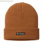 Գլխարկ Columbia Whirlibird Brown