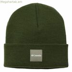 Գլխարկ Columbia City Trek™ ծանրքաշային ձիթապտղի յուղ