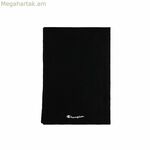 Շարֆ Չեմպիոն 806066-KK001