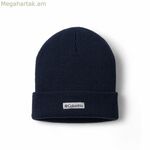 Գլխարկ Columbia Whirlibird բազմագույն