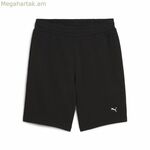 Մեծահասակների տաբատ Puma Essentials Elevated s