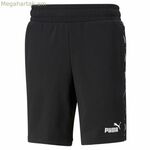 Մեծահասակների համար նախատեսված տաբատ Puma 684682 16