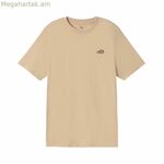 Տղամարդու կարճ թևքով մարզաշապիկ Puma Sneaker Hombre Granola M