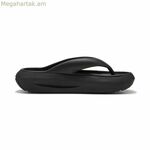 Կանացի հողաթափեր Puma Flatter Flip