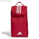 Ճամփորդական հողաթափերի պահոց Adidas Tiro League