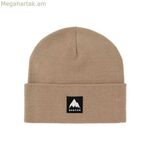Hat Burton Rcy Ktsbnch Tl Bnie Summit Taupe
