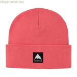 Hat Burton Rcy Ktsbnch Tl Bnie Peach Echo