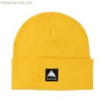 Հատ Բարթոն Ռսի Քթսբնչ Թլ Բնի Գոլդենռոդ Մանանեխ