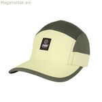 Սպորտային գլխարկ Ciele Athletics Classic-CPlusBox ձիթապտղի յուղ M/L