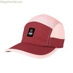 Սպորտային գլխարկ Ciele Athletics Classic-CPlusBox շագանակագույն M/L