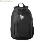 Wilson NBA թիմի սպորտային, առօրյա մեջքի պայուսակ