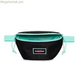 Գոտու պայուսակ Eastpak Springer Water