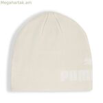 Գլխարկ Պումա 026411 04