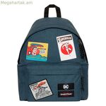 Ամենօրյա մեջքի պայուսակ Eastpak Padded Pak'R Ամենօրյա