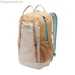 Columbia Echo Mountain™ ամենօրյա մեջքի պայուսակ 25 լիտր բեժ 25 լիտր