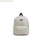 Առօրյա մեջքի պայուսակ Vans Old Skool Beige