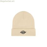 Գլխարկ Dickies Summerdale փափուկ կանաչ