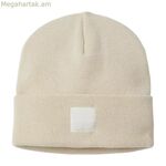 Գլխարկ Columbia City Trek™ ծանրքաշային