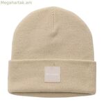 Գլխարկ Columbia City Trek™ ծանրքաշային փափուկ կանաչ