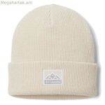 Գլխարկ Columbia Whirlibird™ Cuffed Soft կանաչ