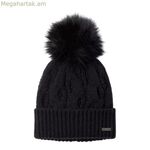 Գլխարկ Columbia Boundless Days Black