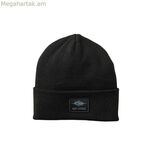 Hat Rip Curl Classic Surf բարձրահասակ սև գլխարկ