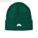 Հատ Էլեսե Լանսար գլխարկ՝ ձիթապտղի գույնով