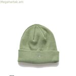 Գլխարկ Champion 804672-GS549 Խակի