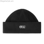 Գլխարկ նկար Դրյուի Բլեք