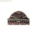 Գլխարկ Նկար Նկար Դրյուի