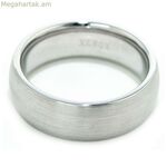 Կանացի մատանի Xenox X5001