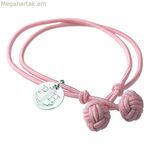 Կանացի ապարանջան Paul Hewitt 19-20 սմ