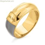 Կանացի մատանի Folli Follie 1R18T001YA