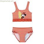 Բիկինի Մինի Մաուս Կարմիր