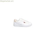 Levi's AVENUE VAVE0101S 0077 Սպիտակ սպորտային կոշիկներ