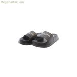 Կանացի հողաթափեր US Polo Assn. AMAMI009 սև