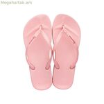 Կանացի հողաթափեր Ipanema FEM 82591 AG366