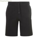 Շորտեր Reebok RI FT LEFT LEG SHOR 100065296 Սև