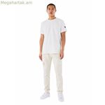 Տաբատ Project X Paris CARGO T239020 IV Բեժ