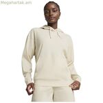 Կանացի վերնաշապիկ Puma ESS ELEVATED 685023 87 Բեժ